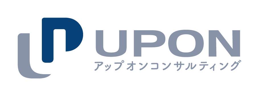 アップオンコンサルティング@ブレークスルー経営