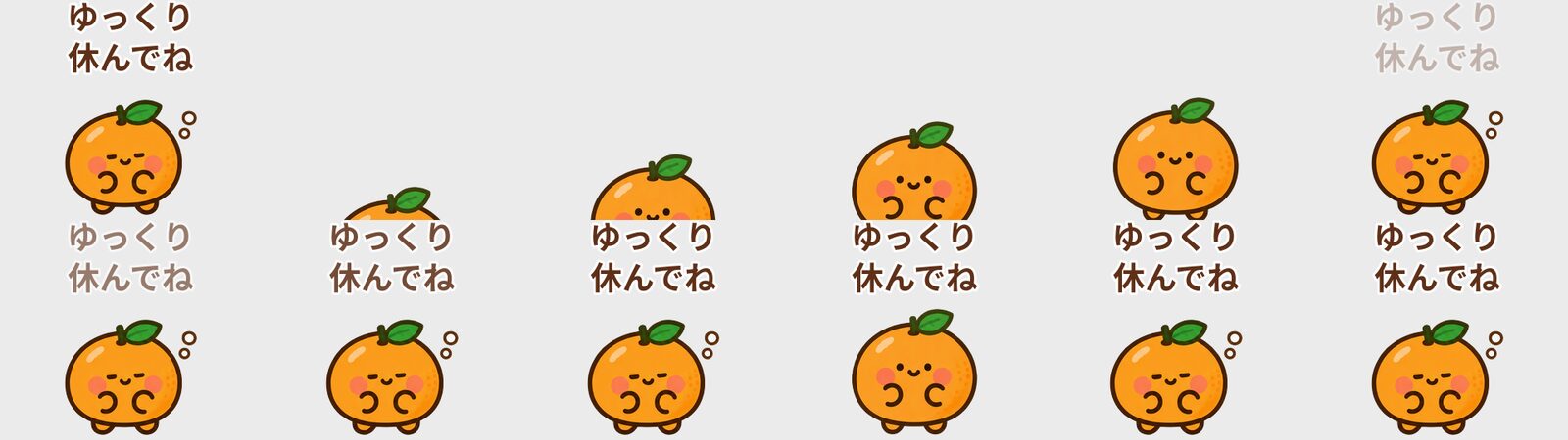 12コマの確認用画像